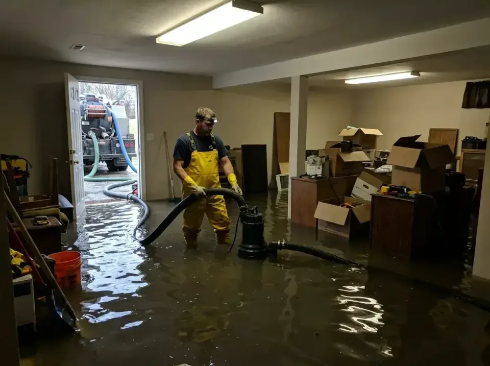 basement-burst-pipe-flooding-a-001 — frequently asked questions, 24-Hour Water Damage Restoration Services in Slidell, LA